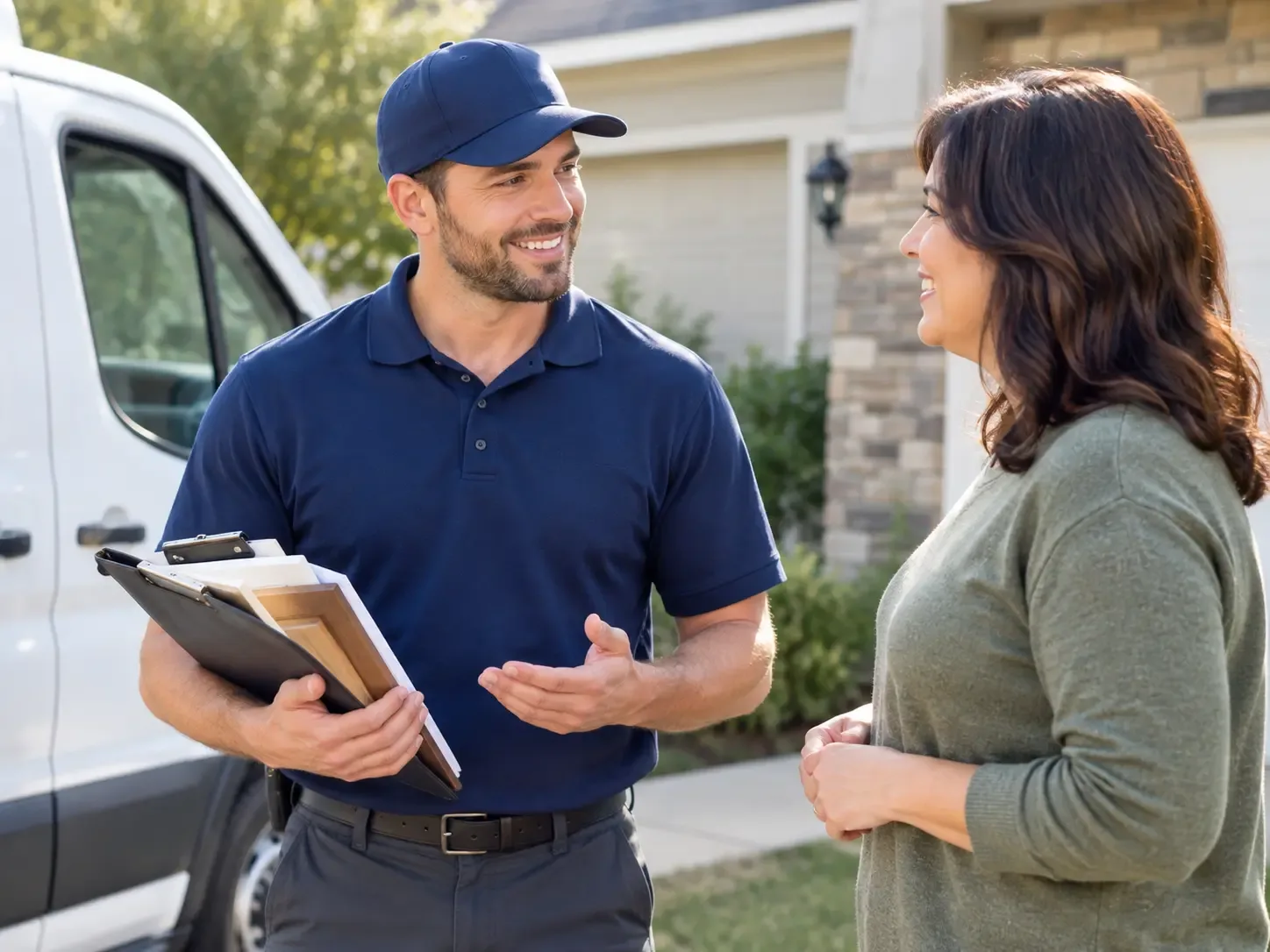 Kitchen Cabinet Refacing Freeburg, PA FAQs